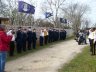 01-17-09 041.jpg - 